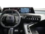 Peugeot 5008 GT Exclusive - Elektrisch | Adaptieve cruise control met Stop&Go functie | LED 3D-achterlichten | Pack Safety Plus