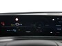 Peugeot 5008 GT Exclusive - Elektrisch | Adaptieve cruise control met Stop&Go functie | LED 3D-achterlichten | Pack Safety Plus