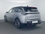 Peugeot 5008 GT Exclusive - Elektrisch | Adaptieve cruise control met Stop&Go functie | LED 3D-achterlichten | Pack Safety Plus