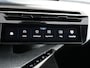 Peugeot 5008 GT Exclusive - Elektrisch | Adaptieve cruise control met Stop&Go functie | LED 3D-achterlichten | Pack Safety Plus