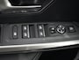 Peugeot 5008 GT Exclusive - Elektrisch | Adaptieve cruise control met Stop&Go functie | LED 3D-achterlichten | Pack Safety Plus