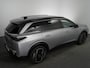 Peugeot 5008 GT Exclusive - Elektrisch | Adaptieve cruise control met Stop&Go functie | LED 3D-achterlichten | Pack Safety Plus