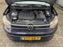 Volkswagen Caddy Cargo 2.0 TDI 102PK Euro 6 Comfort CarPlay/Cruise control/pdc