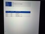 Volkswagen Caddy Cargo 2.0 TDI 102PK Euro 6 Comfort CarPlay/Cruise control/pdc