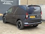 Volkswagen Caddy Cargo 2.0 TDI 102PK Euro 6 Comfort CarPlay/Cruise control/pdc
