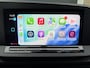 Volkswagen Caddy Cargo 2.0 TDI 102PK Euro 6 Comfort CarPlay/Cruise control/pdc