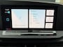 Volkswagen Caddy Cargo 2.0 TDI 102PK Euro 6 Comfort CarPlay/Cruise control/pdc