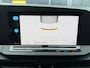 Volkswagen Caddy Cargo 2.0 TDI 102PK Euro 6 Comfort CarPlay/Cruise control/pdc