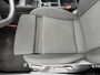 Volkswagen Caddy Cargo 2.0 TDI 102PK Euro 6 Comfort CarPlay/Cruise control/pdc