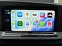 Volkswagen Caddy Cargo 2.0 TDI 102PK Euro 6 Comfort CarPlay/Cruise control/pdc