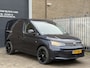 Volkswagen Caddy Cargo 2.0 TDI 102PK Euro 6 Comfort CarPlay/Cruise control/pdc