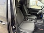 Volkswagen Caddy Cargo 2.0 TDI 102PK Euro 6 Comfort CarPlay/Cruise control/pdc