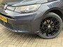 Volkswagen Caddy Cargo 2.0 TDI 102PK Euro 6 Comfort CarPlay/Cruise control/pdc