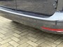Volkswagen Caddy Cargo 2.0 TDI 102PK Euro 6 Comfort CarPlay/Cruise control/pdc