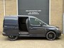 Volkswagen Caddy Cargo 2.0 TDI 102PK Euro 6 Comfort CarPlay/Cruise control/pdc