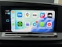 Volkswagen Caddy Cargo 2.0 TDI 102PK Euro 6 Comfort CarPlay/Cruise control/pdc