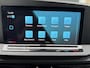 Volkswagen Caddy Cargo 2.0 TDI 102PK Euro 6 Comfort CarPlay/Cruise control/pdc