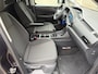 Volkswagen Caddy Cargo 2.0 TDI 102PK Euro 6 Comfort CarPlay/Cruise control/pdc