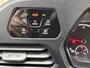 Volkswagen Caddy Cargo 2.0 TDI 102PK Euro 6 Comfort CarPlay/Cruise control/pdc