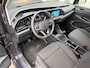 Volkswagen Caddy Cargo 2.0 TDI 102PK Euro 6 Comfort CarPlay/Cruise control/pdc