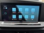 Volkswagen Caddy Cargo 2.0 TDI 102PK Euro 6 Comfort CarPlay/Cruise control/pdc