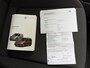 Volkswagen Caddy Cargo 2.0 TDI 102PK Euro 6 Comfort CarPlay/Cruise control/pdc