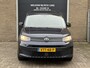 Volkswagen Caddy Cargo 2.0 TDI 102PK Euro 6 Comfort CarPlay/Cruise control/pdc