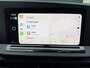 Volkswagen Caddy Cargo 2.0 TDI 102PK Euro 6 Comfort CarPlay/Cruise control/pdc