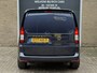 Volkswagen Caddy Cargo 2.0 TDI 102PK Euro 6 Comfort CarPlay/Cruise control/pdc