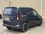 Volkswagen Caddy Cargo 2.0 TDI 102PK Euro 6 Comfort CarPlay/Cruise control/pdc
