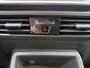Volkswagen Caddy Cargo 2.0 TDI 102PK Euro 6 Comfort CarPlay/Cruise control/pdc