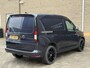 Volkswagen Caddy Cargo 2.0 TDI 102PK Euro 6 Comfort CarPlay/Cruise control/pdc