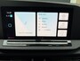 Volkswagen Caddy Cargo 2.0 TDI 102PK Euro 6 Comfort CarPlay/Cruise control/pdc