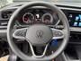 Volkswagen Caddy Cargo 2.0 TDI 102PK Euro 6 Comfort CarPlay/Cruise control/pdc