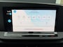 Volkswagen Caddy Cargo 2.0 TDI 102PK Euro 6 Comfort CarPlay/Cruise control/pdc