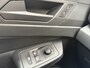 Volkswagen Caddy Cargo 2.0 TDI 102PK Euro 6 Comfort CarPlay/Cruise control/pdc
