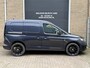 Volkswagen Caddy Cargo 2.0 TDI 102PK Euro 6 Comfort CarPlay/Cruise control/pdc
