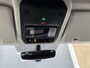 Volkswagen Caddy Cargo 2.0 TDI 102PK Euro 6 Comfort CarPlay/Cruise control/pdc