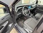 Volkswagen Caddy Cargo 2.0 TDI 102PK Euro 6 Comfort CarPlay/Cruise control/pdc