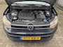 Volkswagen Caddy Cargo 2.0 TDI 102PK Euro 6 Comfort CarPlay/Cruise control/pdc