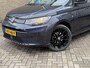 Volkswagen Caddy Cargo 2.0 TDI 102PK Euro 6 Comfort CarPlay/Cruise control/pdc