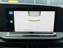 Volkswagen Caddy Cargo 2.0 TDI 102PK Euro 6 Comfort Cruise control/CarPlay/Navigatie
