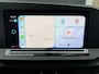 Volkswagen Caddy Cargo 2.0 TDI 102PK Euro 6 Comfort Cruise control/CarPlay/Navigatie