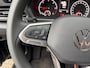Volkswagen Caddy Cargo 2.0 TDI 102PK Euro 6 Comfort Cruise control/CarPlay/Navigatie