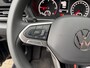 Volkswagen Caddy Cargo 2.0 TDI 102PK Euro 6 Comfort Cruise control/CarPlay/Navigatie