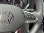 Volkswagen Caddy Cargo 2.0 TDI 102PK Euro 6 Comfort Cruise control/CarPlay/Navigatie