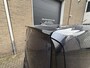 Volkswagen Caddy Cargo 2.0 TDI 102PK Euro 6 Comfort Cruise control/CarPlay/Navigatie