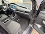 Volkswagen Caddy Cargo 2.0 TDI 102PK Euro 6 Comfort Cruise control/CarPlay/Navigatie