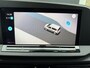 Volkswagen Caddy Cargo 2.0 TDI 102PK Euro 6 Comfort Cruise control/CarPlay/Navigatie