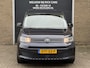 Volkswagen Caddy Cargo 2.0 TDI 102PK Euro 6 Comfort Cruise control/CarPlay/Navigatie